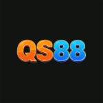 jdqs88 8com