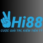 ONE88 Cá Cược Bóng Đá