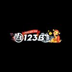 123B