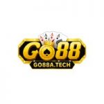 go88 atech