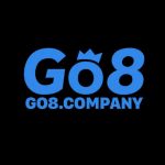 Go8 Company