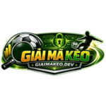 Giải Mã Kèo