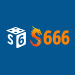 S666
