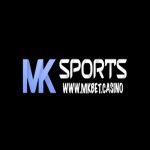 MKBET