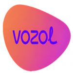 Vozol Vape