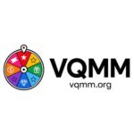 VQ MM