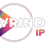 Vrinda IPTV