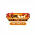 Vsbet