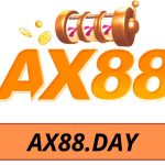 Ax88 day