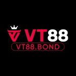 VT88 Nhà cái cá cược