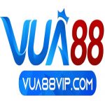 VUA 88