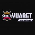 Vuabet88