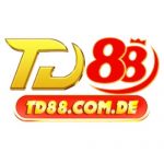 TD88