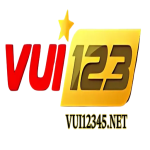 Nhà Cái VUI123