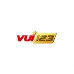 Vui123 World