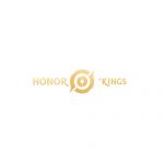 Vương Giả Vinh Diệu