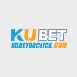 KUBET88 Sân chơi