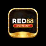 Red88b dev