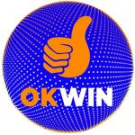 Okwin 88co