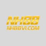 nh88 Nhà Cái