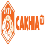 Cakhiatv bar