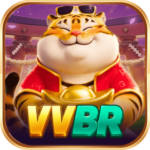 vvbr