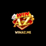 winazmeWinaz me