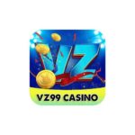 vz99 vegas