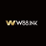 W88 Ink