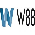 W88 com