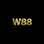w88 vn