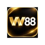 W88ZK Thương Hiệu W88