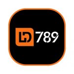 Ld789