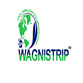 wagnis trip