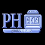 PH444