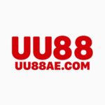 uu88 aecom
