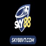 sky88