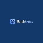 Watch Series Online