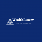 Wealth Reserve