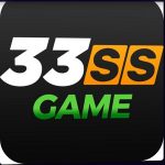 33ss game