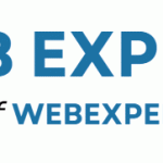 Web Expert India