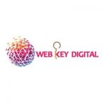 Web Key Digital