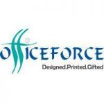 OfficeForce