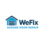 Best Garage Door Repair Services in Bellaire Texas