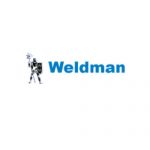 Weldman