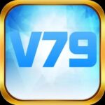 V79