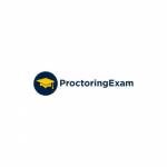 Take My Proctoring Exam