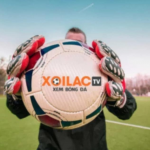 ericschneiderman phát tán mã độc BOTNET