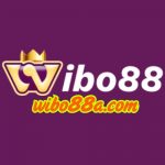 wibo88