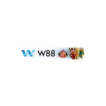 W88id live